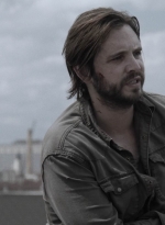 ftwd415_0663.jpg