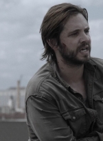 ftwd415_0671.jpg