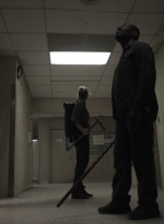 ftwd415_0818.jpg