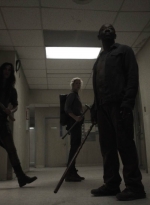 ftwd415_0819.jpg