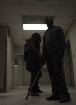 ftwd415_0821.jpg