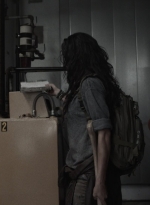 ftwd415_0947.jpg