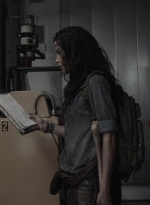 ftwd415_0948.jpg