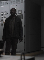 ftwd415_0951.jpg