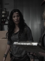 ftwd415_0957.jpg