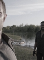 ftwd415_1011.jpg