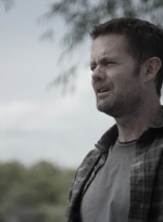 ftwd415_1043.jpg