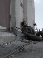ftwd415_1225.jpg