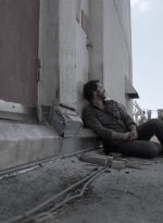ftwd415_1227.jpg