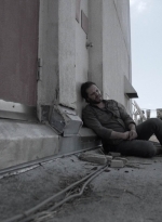 ftwd415_1230.jpg