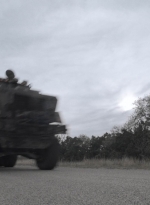 ftwd415_1232.jpg