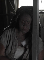 ftwd415_1234.jpg