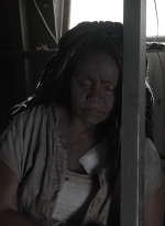 ftwd415_1235.jpg