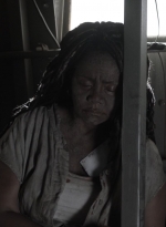 ftwd415_1236.jpg