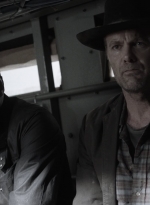 ftwd415_1237.jpg