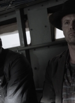ftwd415_1238.jpg