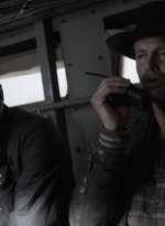 ftwd415_1239.jpg