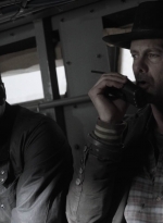 ftwd415_1240.jpg