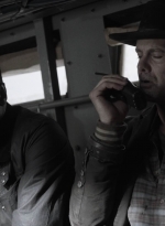 ftwd415_1241.jpg