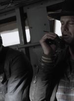 ftwd415_1242.jpg