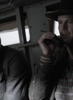 ftwd415_1243.jpg