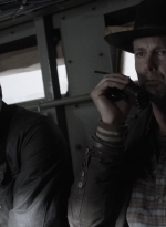 ftwd415_1244.jpg