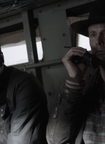 ftwd415_1245.jpg
