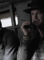 ftwd415_1246.jpg