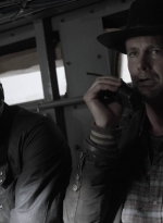 ftwd415_1247.jpg