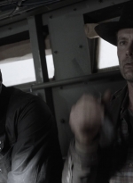 ftwd415_1248.jpg