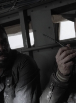 ftwd415_1252.jpg
