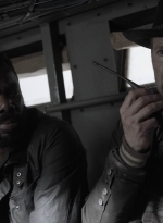 ftwd415_1253.jpg
