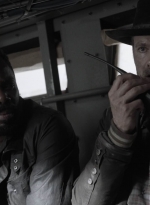 ftwd415_1254.jpg