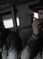 ftwd415_1255.jpg