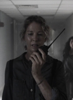 ftwd415_1256.jpg