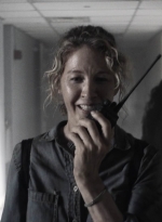 ftwd415_1257.jpg