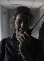 ftwd415_1258.jpg