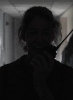 ftwd415_1259.jpg