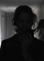 ftwd415_1260.jpg