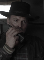 ftwd415_1273.jpg