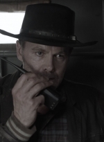 ftwd415_1274.jpg