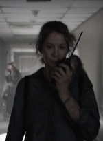 ftwd415_1275.jpg
