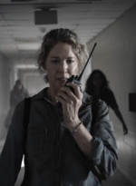 ftwd415_1276.jpg