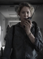 ftwd415_1277.jpg