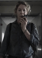 ftwd415_1278.jpg