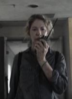 ftwd415_1279.jpg