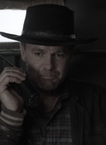ftwd415_1280.jpg