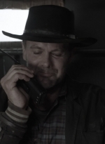 ftwd415_1281.jpg