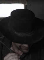 ftwd415_1282.jpg