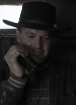 ftwd415_1283.jpg